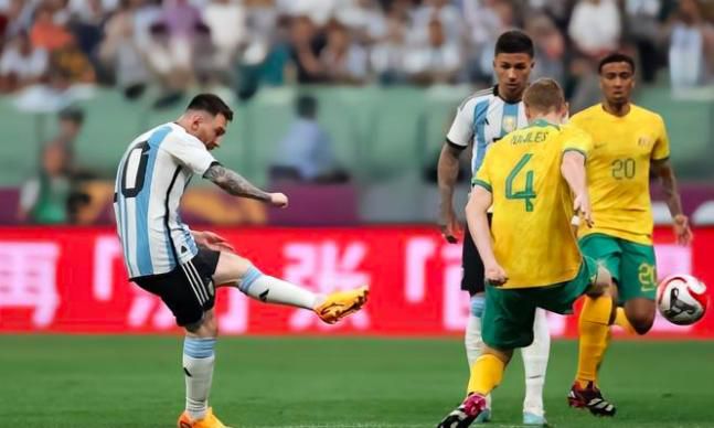 亚洲福利视频网