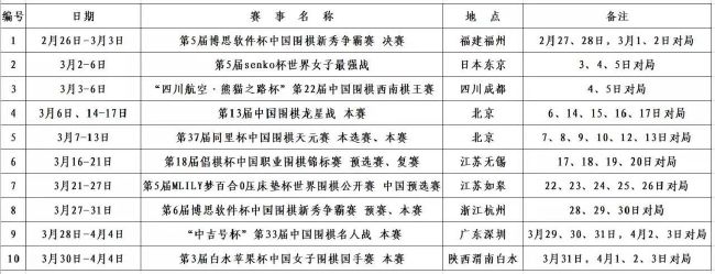 超前点播网